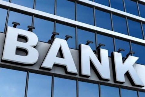 Banks Defy Stiff Competition from Fintechs, Grow Deposits by 63% to N115tn