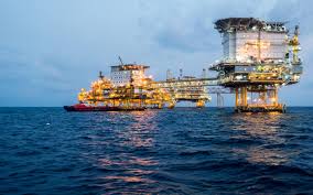 Chappal Energies acquires Total E&P 10% stake in SPDC