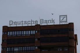 Deutsche Bank’s profit streak at risk as Postbank lawsuit looms