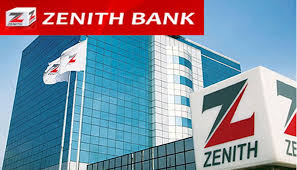 Zenith Bank Retains Position as Nigeria’s Number One Bank By Tier-1 Capital for Fifteen Consecutive Years