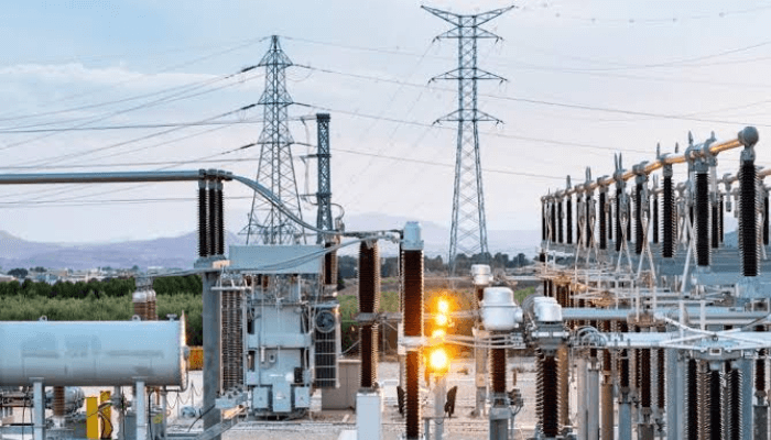 Power sector strained as Togo, Benin, others owe Nigeria $14.19m for electricity exported in Q1