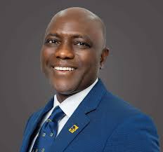 First Bank/Visa Promo To Reward 520 Cardholders