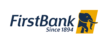 First Bank/Visa Promo To Reward 520 Cardholders