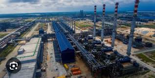Dangote Refinery to Start Petrol Sales in August 2024
