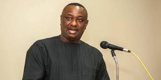 NAMA Halts Increase in Airline Fees to Ease Economic Strain