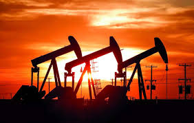 Oil falls on lingering demand concerns in China