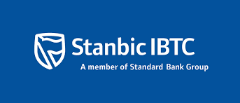 Stanbic, Citibank, Rand lead $1bn capital importation