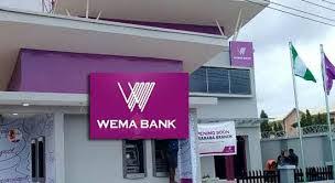 Wema Bank Launches CoopHub to Empower Cooperative Societies