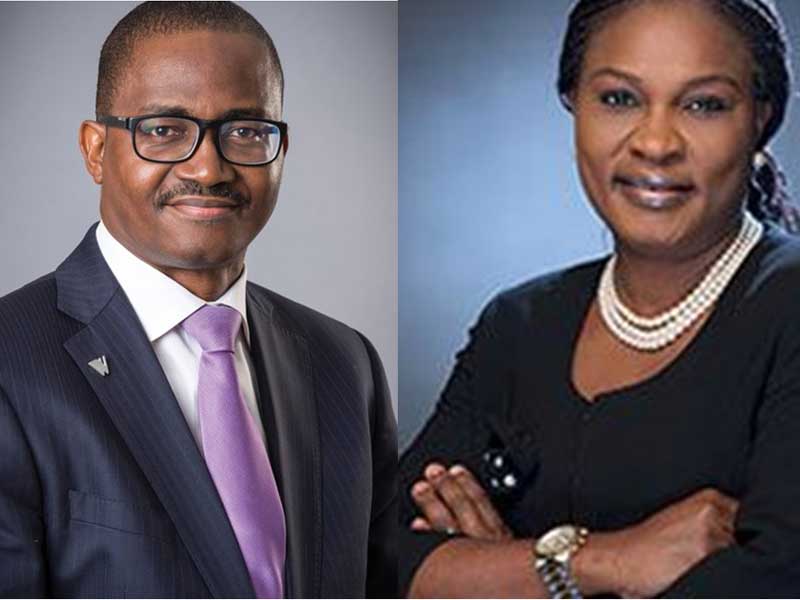 FCMB appoints new board members