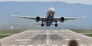 No Nigerian airline’ll survive current economic crisis –Fairfax Africa Fund predicts