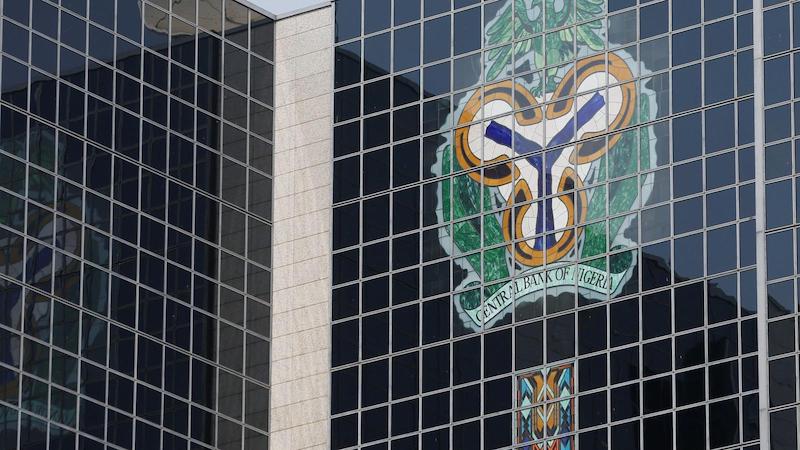 New CBN circular clarifies existing rule on certificate of capital importation for forex repatriation, divestment 