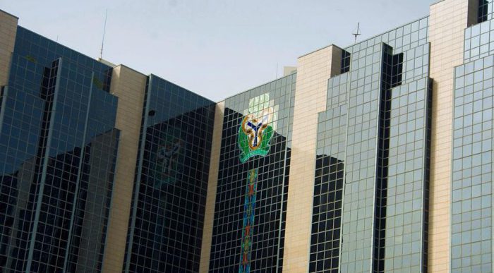 Nigeria’s debt service-to-revenue may return to 98% in 2 years, economist warns