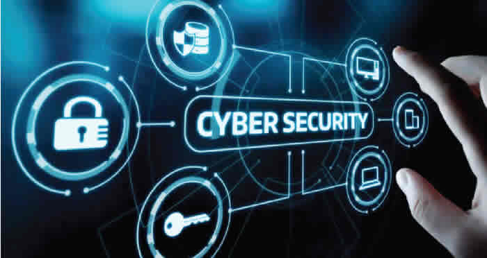 5 banks budget N222bn for cybersecurity
