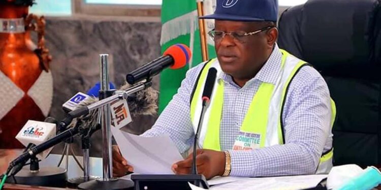 FG To Pay Julius Berger N280bn To Complete Abuja- Kano Highway