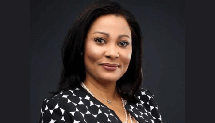 FG shifts N150bn loan disbursement for manufacturers to September
