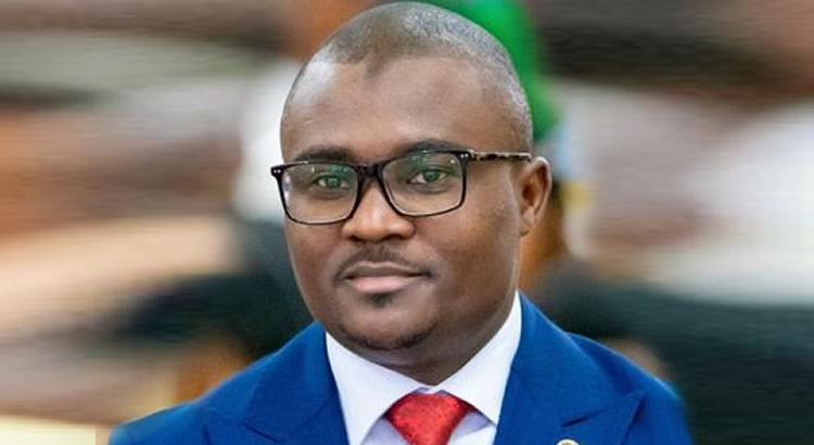 FRC vows to sanction erring auditors, accountants