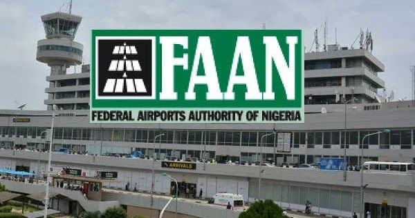 FAAN, NAQS forge partnership to boost air agro export