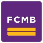 Popoola commends FCMB’s digital approach in N110.9bn public offer