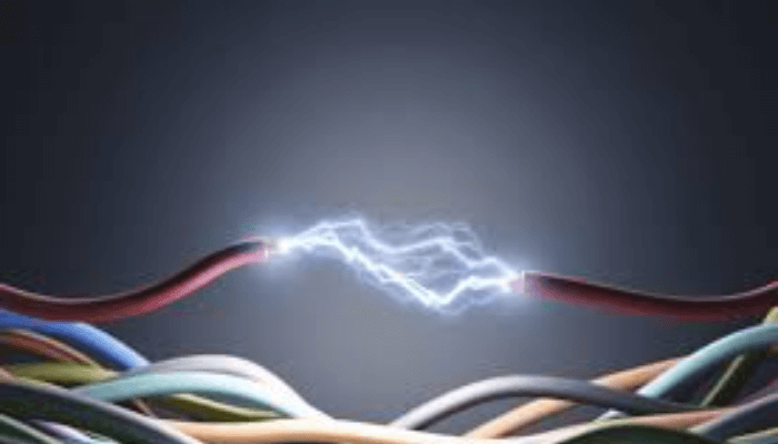 Five-day internet disruption frustrates work from home