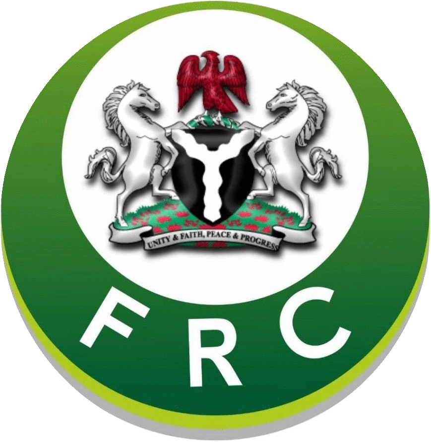 FRC to tackle audit failures with new initiative