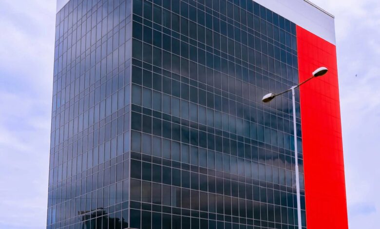 Heirs Insurance Group appoints Puri, Iroche as non-executive directors