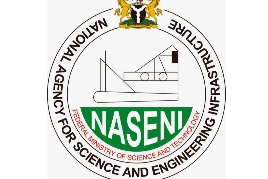 NASENI launches app for CNG conversion
