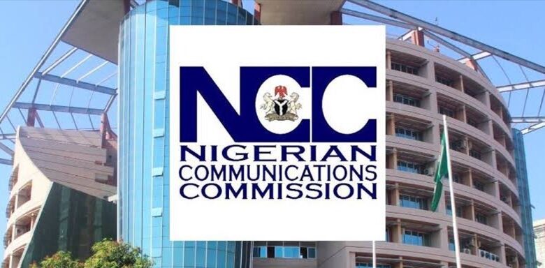 NCC orders telcos to block SIM cards 5 minutes after they are reported stolen