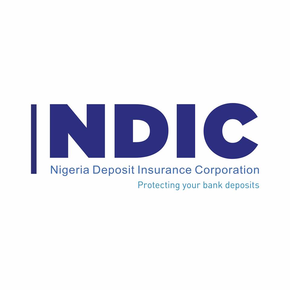 NDIC pays N5m to Heritage Bank’s depositors
