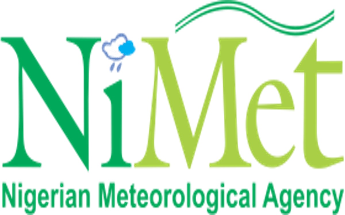 NiMet’s air quality monitoring network in deplorable state