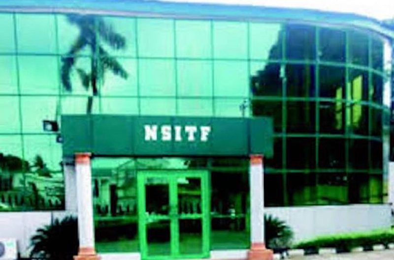 NSITF Targets One Million Annual Registration, Settles Over 100,000 Claims
