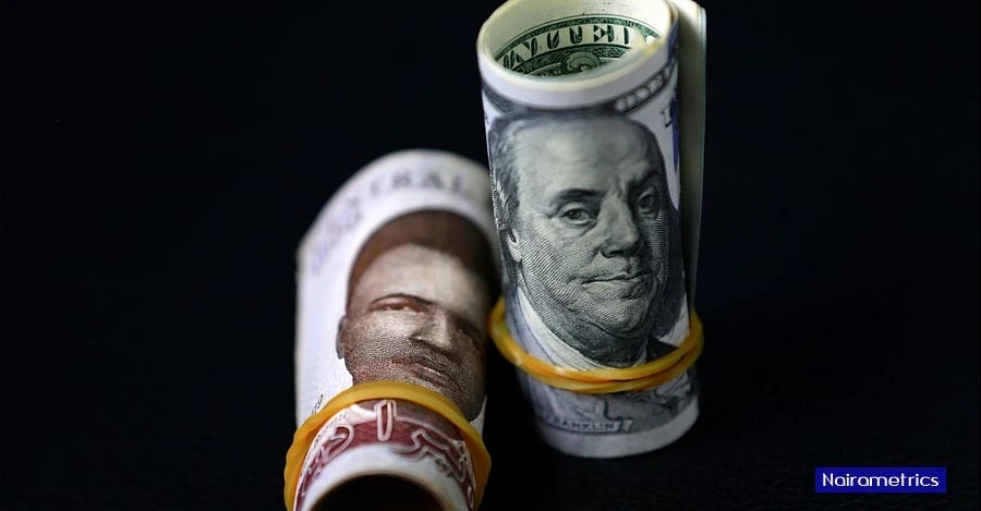 FX turnover crashes by 21% in first two weeks of August amid CBN’s Retail Dutch Auction 