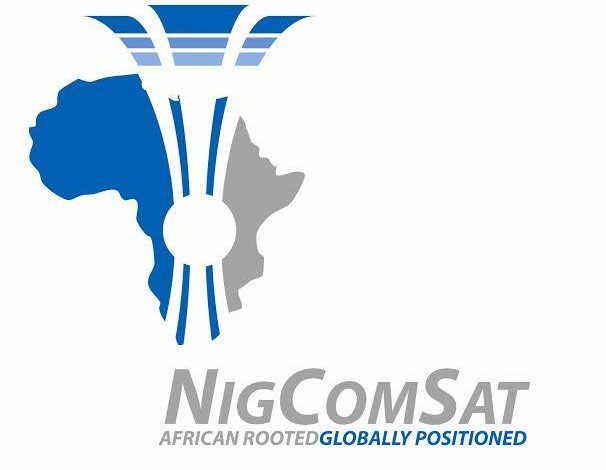 Dwindling Telecom investments: NIGCOMSAT proposes strategic partnerships to cushion effects