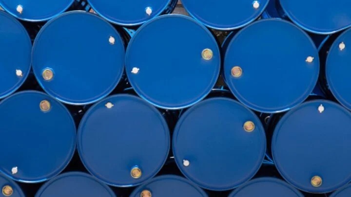 Crude sales in naira’ll exacerbate FX crisis, oil producers warn