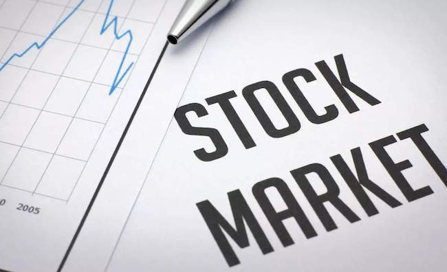 Currency devaluation threatens NGX’s leadership as Africa’s top stock market