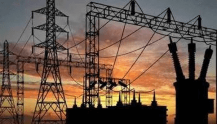 TCN Blames Arcing For Loss Of Supply On National Grid