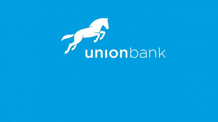 Union Bank begins recapitalisation