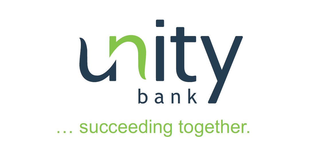 Why CBN Injected N700bn Bailout In Unity Bank-Providus Bank Merger
