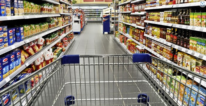 Consumer Goods Companies report reduced margins in the first half of 2024, blame higher production 