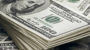 Nigeria’s International Payments Up 31%, Letters of Credit Outlay Down 63.3%