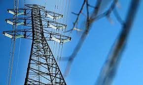 Nigeria’s financial struggle persists as Niger, Togo, others fail to defray $14.19m Q1 electricity debt