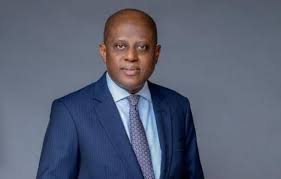 Zenith Bank, Access, FBN Holdings, 7 others receive highest FX from CBN