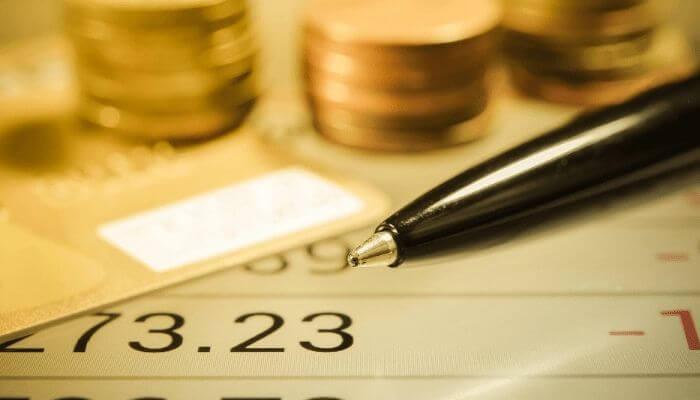 Nigeria’s fiscal deficit drops 29% to N2.82trn