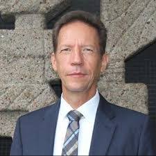 Nigeria-Germany trade volume hit $3bn in 2023 – Official