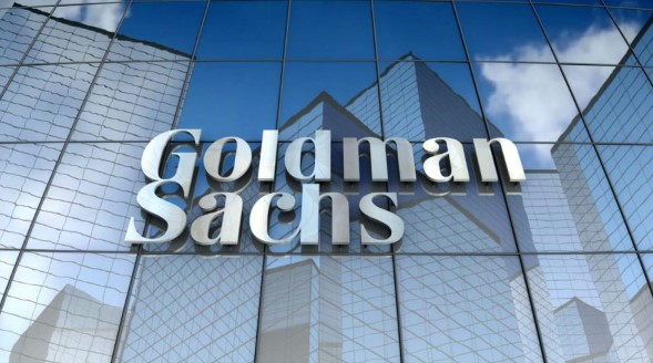 Goldman Sachs’s filing reveals $418 million in spot Bitcoin ETF holdings  