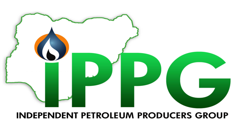 Don’t Pressure Us To Sell Crude Oil To Local Refineries, Oil Producers Tell FG