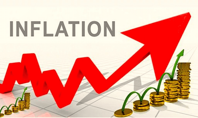 High inflation: 67% of MSMEs seen declining demands — PwC