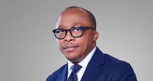 Coronation Merchant Bank Appoints Abiagam Acting Managing Director/CEO