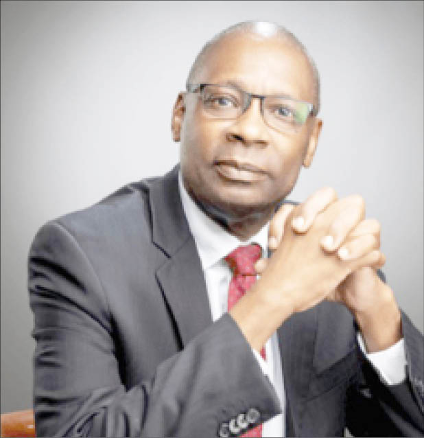 70% Windfall Tax Burdensome, Ill-Timed – Bank Directors