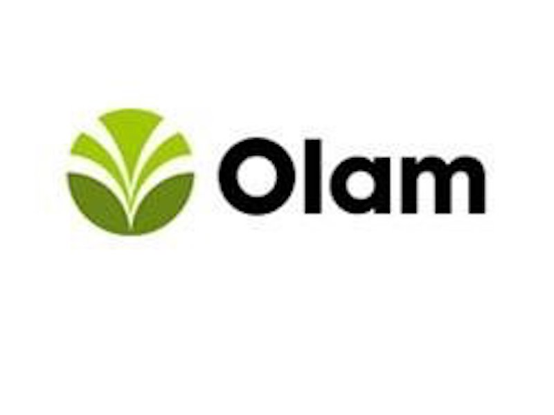 Olam Agri Commits N6.5bn to Sustainable Social Investment in Nigeria