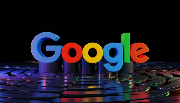 Google has an illegal monopoly on search, US judge finds